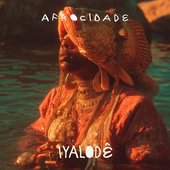 Iyalodê