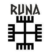 dungeon synth