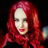 APECajNduX16qwxEU_rHYOtva3sYFQxnvQ2qtLp9odAKUfcZwYAjxkZaTDbyUyeS93FvXMGlFQV_P6pzDbba7jTU.jpg