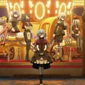 divas .png