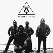 Habitante (Chi) - miembros.jpg