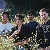 Etcetera from California.jpg