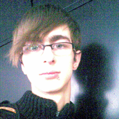 Avatar for shadowslp