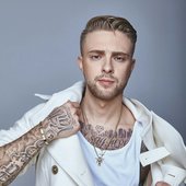 Egor Kreed