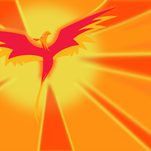 Avatar for KhordaeSpot