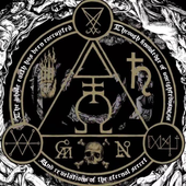 Throne_of_Rats 的头像