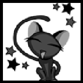 Avatar for FavouriteSong