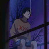 XInHeart 的头像