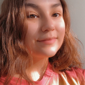 Avatar for ItzAaliyah18
