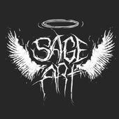 Sage Art Logo