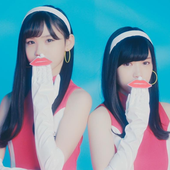 fairywink.PNG
