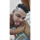 TheIgoor için avatar