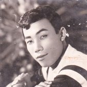 (64) ประวัติ ทองมี มาลัย ราชาลำเพลิน - YouTube - 0-1-25.jpeg