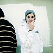 Nad mit lea-won (lautleben)