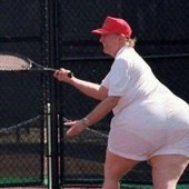 19702204_10211103214593529_1339159119169072806_n.jpg