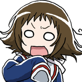 Avatar for ret156