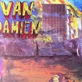 Van Damien