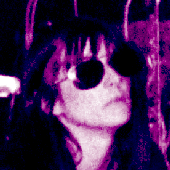 Avatar de oildrinkerwings