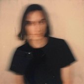 Baltra.jpg