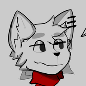 Avatar for SolidSnake4934
