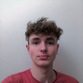 Jurekkro 的头像