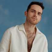 jordan rakei.png