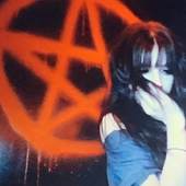 prettyhaha45_ 的头像
