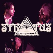 stratus,finland; progressive rock/psychedelic/hard