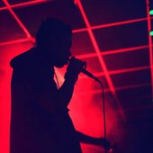 Gaika.jpg