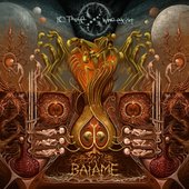 BAIAME