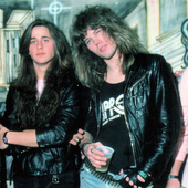 Harlet US.png