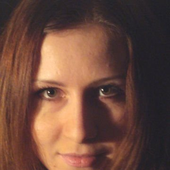 Аватар для katyadrums