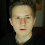 Kirill_Kerchin 的头像
