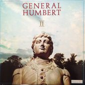 General Humbert 2
