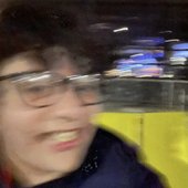 brandonsstuff