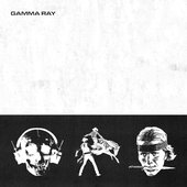 Gamma Ray
