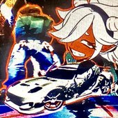 h3fgy Profile Picture
