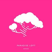 Paradise Loft - Single