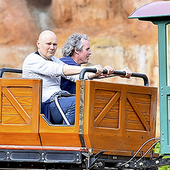 corgan-disney.png