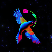 Avatar for diewithmessage