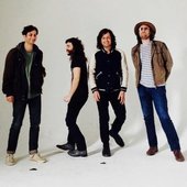 Gringo_Star_June_2015.jpg