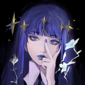 lunacylyni 的头像