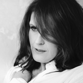 Alison Moyet