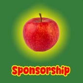 SPONSORSHIP