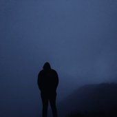 IMG_5723.jpg