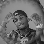 download (5).png