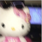 Babyblueburner 的头像