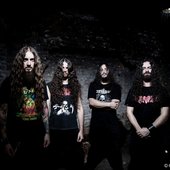 Postmortem Inc