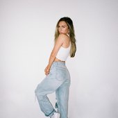 InstaSave