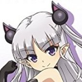 narusemaria.jpg